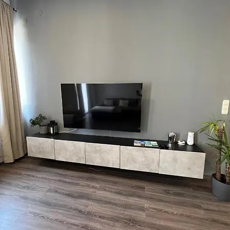 Appartement Már Vártalak A Fő Téren Siófok