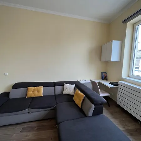 Már Vártalak A Fő Téren * Siófok